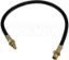 DORMAN BRAKE HOSE - H36951