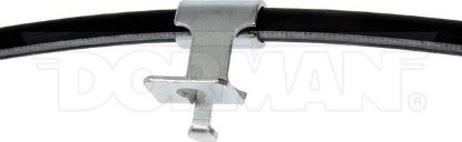 DORMAN BRAKE HOSE - H36952