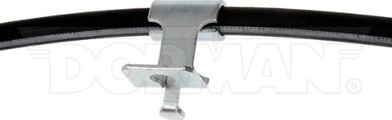 DORMAN BRAKE HOSE - H36952