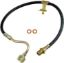 DORMAN BRAKE HOSE - H36954