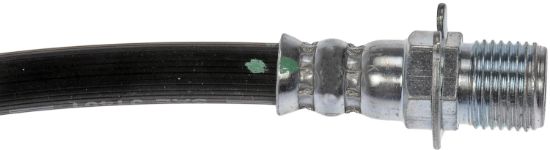 DORMAN BRAKE HOSE - H36957