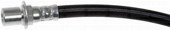 DORMAN BRAKE HOSE - H36967