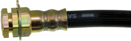 DORMAN BRAKE HOSE - H36984