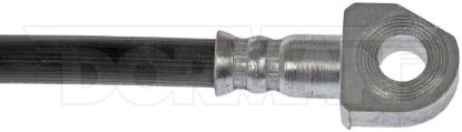 DORMAN BRAKE HOSE - H380043