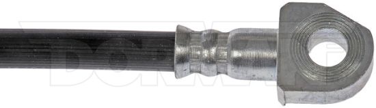 DORMAN BRAKE HOSE - H380043