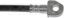 DORMAN BRAKE HOSE - H380043