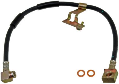 DORMAN BRAKE HOSE - H380074