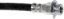 DORMAN BRAKE HOSE - H380095