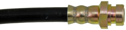 DORMAN BRAKE HOSE - H380162