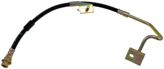DORMAN BRAKE HOSE - H380189
