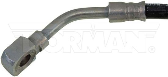 DORMAN BRAKE HOSE - H380191