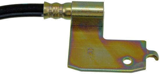 DORMAN BRAKE HOSE - H380225