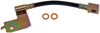 DORMAN BRAKE HOSE - H380226