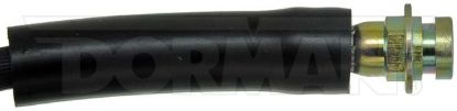 DORMAN BRAKE HOSE - H380271