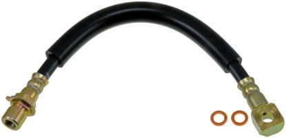 DORMAN BRAKE HOSE - H380280