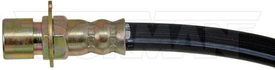DORMAN BRAKE HOSE - H380289
