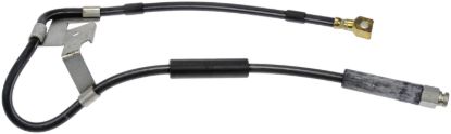 DORMAN BRAKE HOSE - H380295