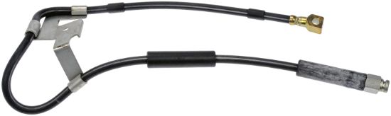 DORMAN BRAKE HOSE - H380295
