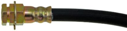 DORMAN BRAKE HOSE - H380298