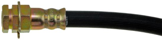 DORMAN BRAKE HOSE - H380298