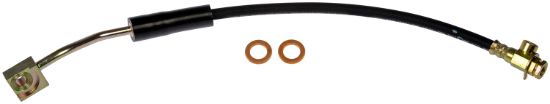 DORMAN BRAKE HOSE - H380299
