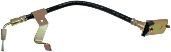 DORMAN BRAKE HOSE - H380308