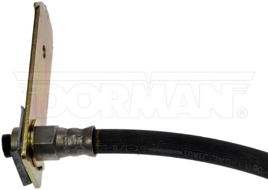 DORMAN BRAKE HOSE - H380309