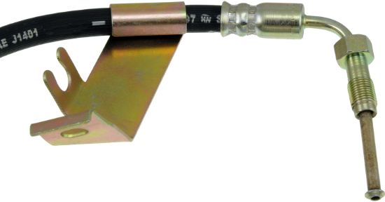 DORMAN BRAKE HOSE - H380326