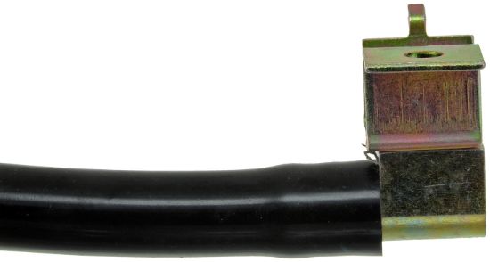 DORMAN BRAKE HOSE - H380344