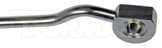 DORMAN BRAKE HOSE - H380347