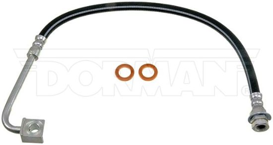 DORMAN BRAKE HOSE - H380354