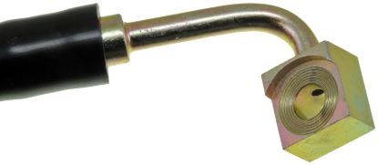 DORMAN BRAKE HOSE - H380355