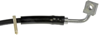 DORMAN BRAKE HOSE - H380387