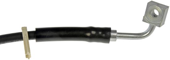 DORMAN BRAKE HOSE - H380387
