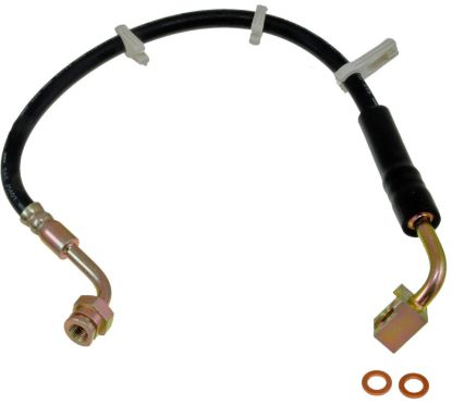 DORMAN BRAKE HOSE - H380388