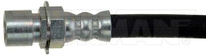 DORMAN BRAKE HOSE - H380407