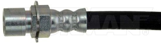 DORMAN BRAKE HOSE - H380407