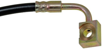 DORMAN BRAKE HOSE - H380415