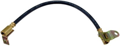 DORMAN BRAKE HOSE - H380418
