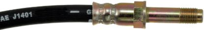 DORMAN BRAKE HOSE - H380421