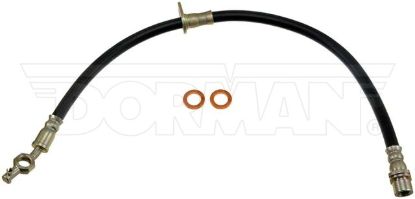 DORMAN BRAKE HOSE - H380433