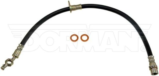 DORMAN BRAKE HOSE - H380433