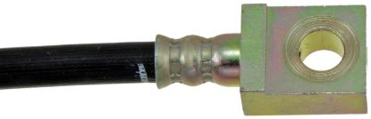 DORMAN BRAKE HOSE - H380460