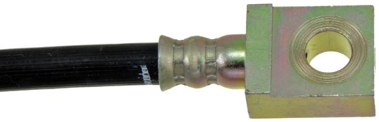 DORMAN BRAKE HOSE - H380460
