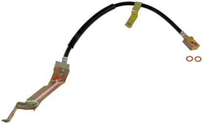 DORMAN BRAKE HOSE - H380461