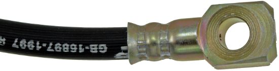 DORMAN BRAKE HOSE - H380467