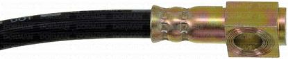 DORMAN BRAKE HOSE - H380468
