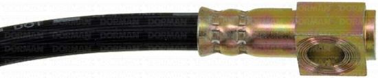 DORMAN BRAKE HOSE - H380468