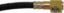 DORMAN BRAKE HOSE - H380468
