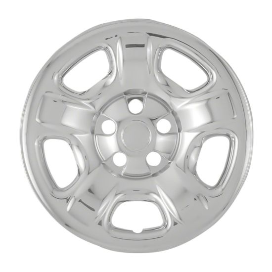 COAST2COAST WS 02-07 LIBERTY CHRM 16' 5 SPOKE - IMP40X